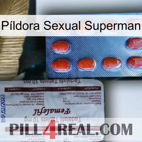 Píldora Sexual Superman 36.jpg